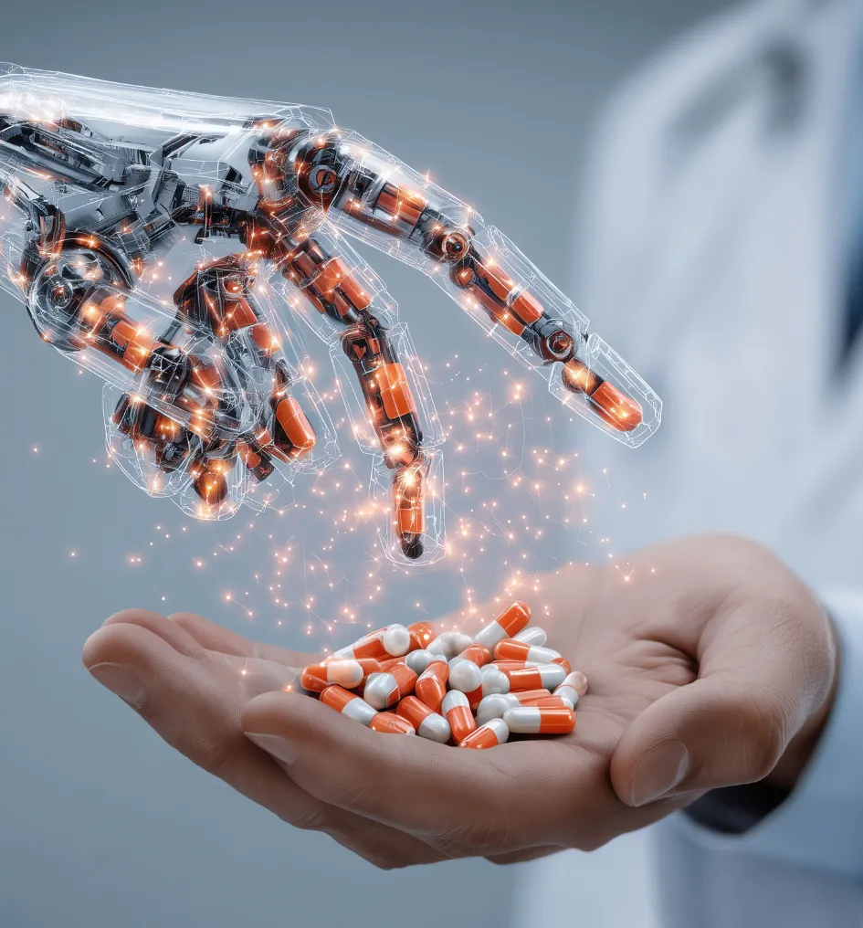 Biomedical
